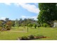 Lot 4 Coolabah Road, Tumut NSW 2720