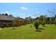 Lot 4 Coolabah Road, Tumut NSW 2720