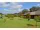 Lot 4 Coolabah Road, Tumut NSW 2720