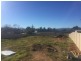Lot 3 Bundara Cres, Tumut NSW 2720
