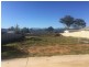 Lot 3 Bundara Cres, Tumut NSW 2720