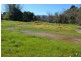 Lots 14 and 15 Killara Crescent, Tumut NSW 2720