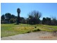 Lots 14 and 15 Killara Crescent, Tumut NSW 2720