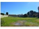Lots 14 and 15 Killara Crescent, Tumut NSW 2720