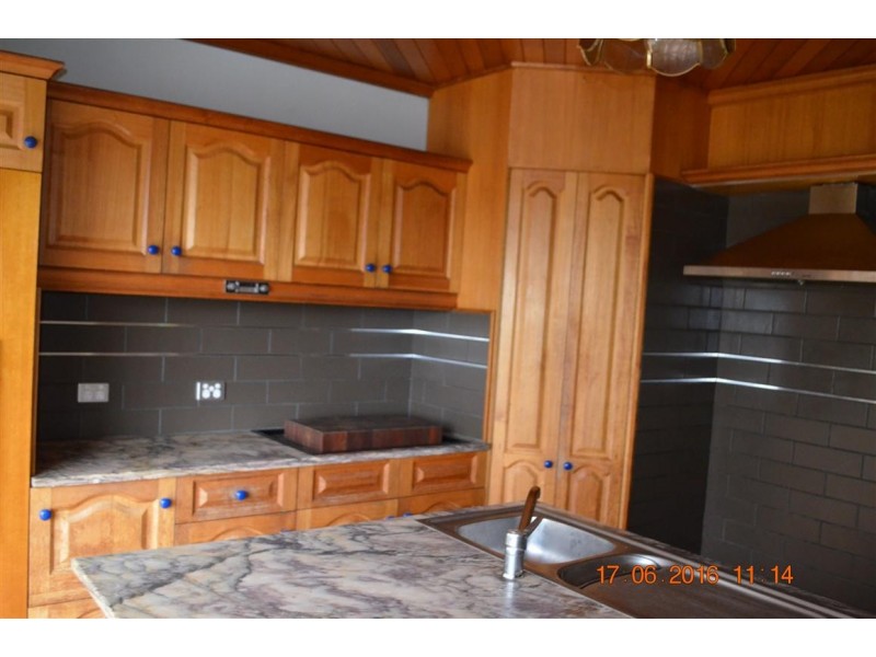 204 Wynyard Street, Tumut NSW 2720