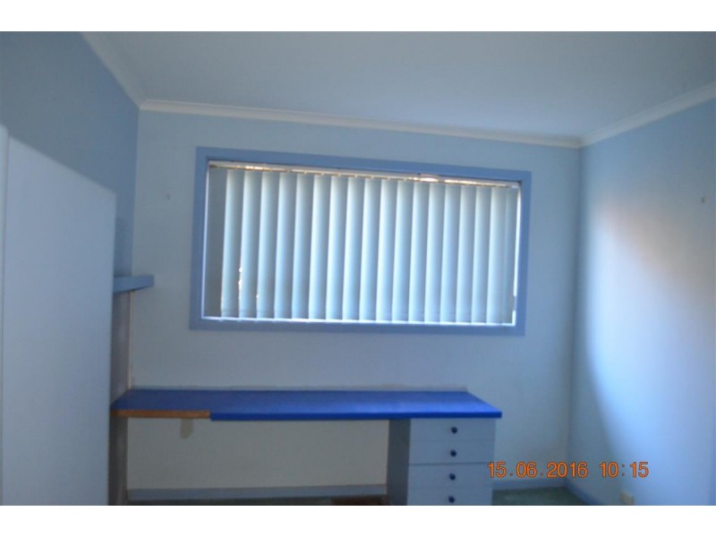 204 Wynyard Street, Tumut NSW 2720