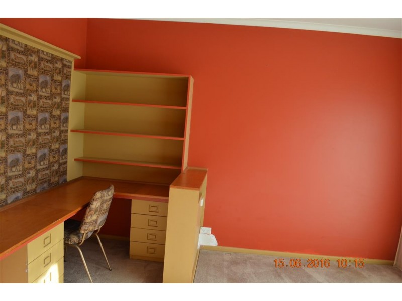 204 Wynyard Street, Tumut NSW 2720