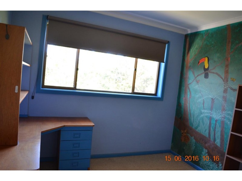 204 Wynyard Street, Tumut NSW 2720