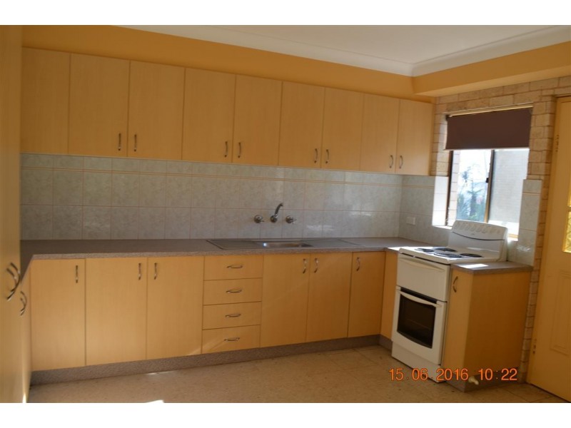 204 Wynyard Street, Tumut NSW 2720