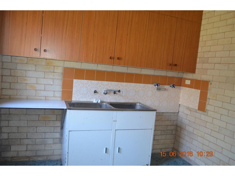 204 Wynyard Street, Tumut NSW 2720