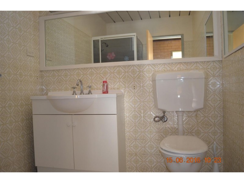 204 Wynyard Street, Tumut NSW 2720