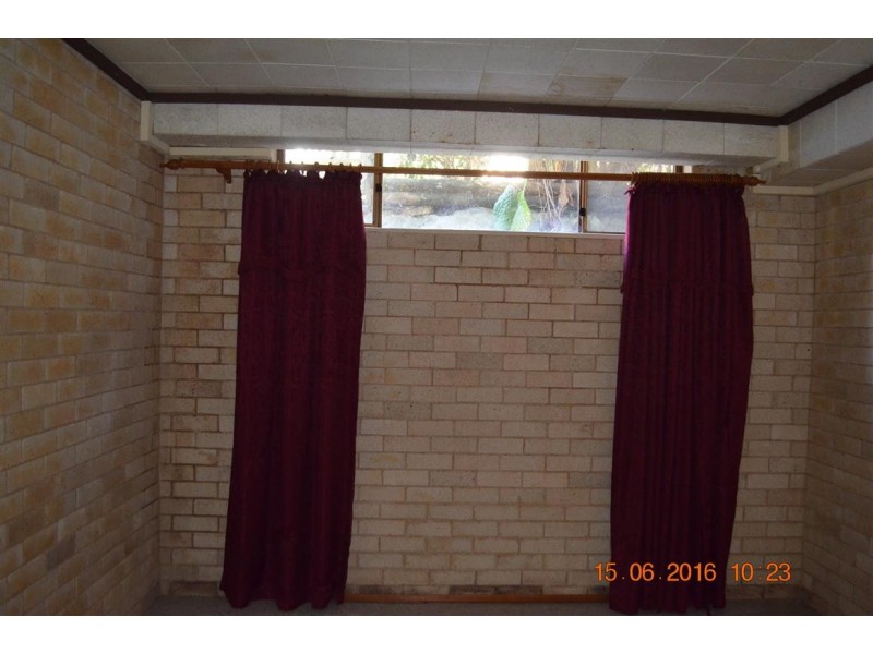 204 Wynyard Street, Tumut NSW 2720