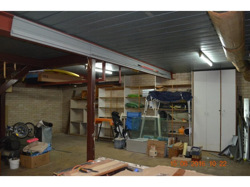 204 Wynyard Street, Tumut NSW 2720