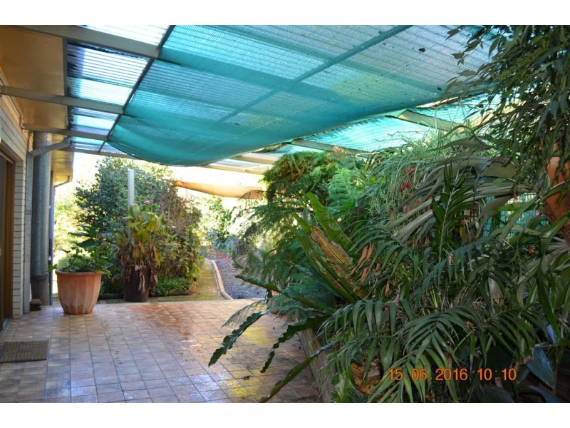 204 Wynyard Street, Tumut NSW 2720