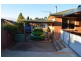 11 Bottlebrush Drive, Tumut NSW 2720