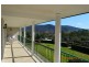 954 Snowy Mountains Highway, Tumut NSW 2720