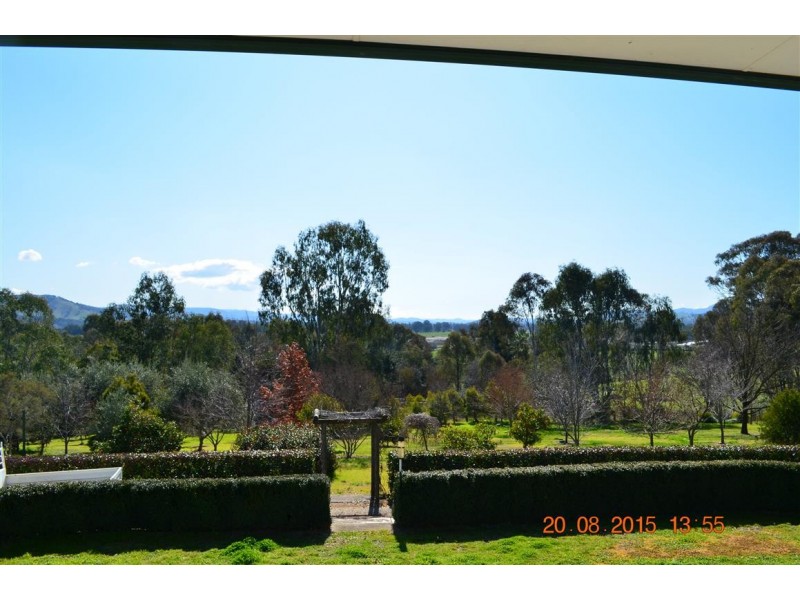 954 Snowy Mountains Highway, Tumut NSW 2720