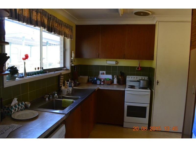 954 Snowy Mountains Highway, Tumut NSW 2720