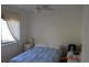 954 Snowy Mountains Highway, Tumut NSW 2720