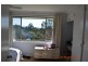 954 Snowy Mountains Highway, Tumut NSW 2720
