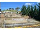 954 Snowy Mountains Highway, Tumut NSW 2720
