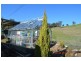 954 Snowy Mountains Highway, Tumut NSW 2720