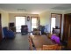 3996 Tumut Road, Batlow NSW 2730