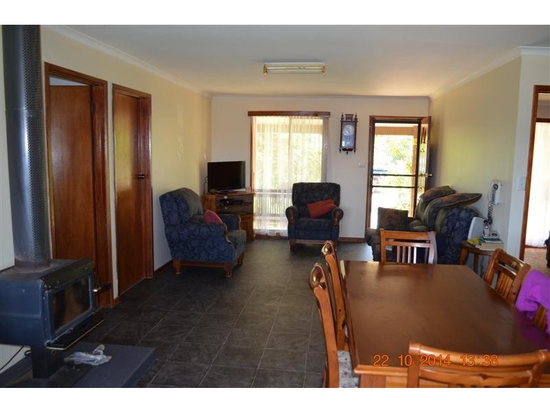 3996 Tumut Road, Batlow NSW 2730