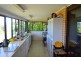 3996 Tumut Road, Batlow NSW 2730