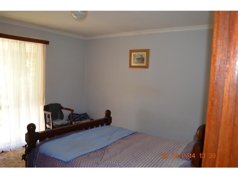 3996 Tumut Road, Batlow NSW 2730