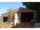 3996 Tumut Road, Batlow NSW 2730