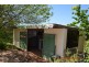 3996 Tumut Road, Batlow NSW 2730