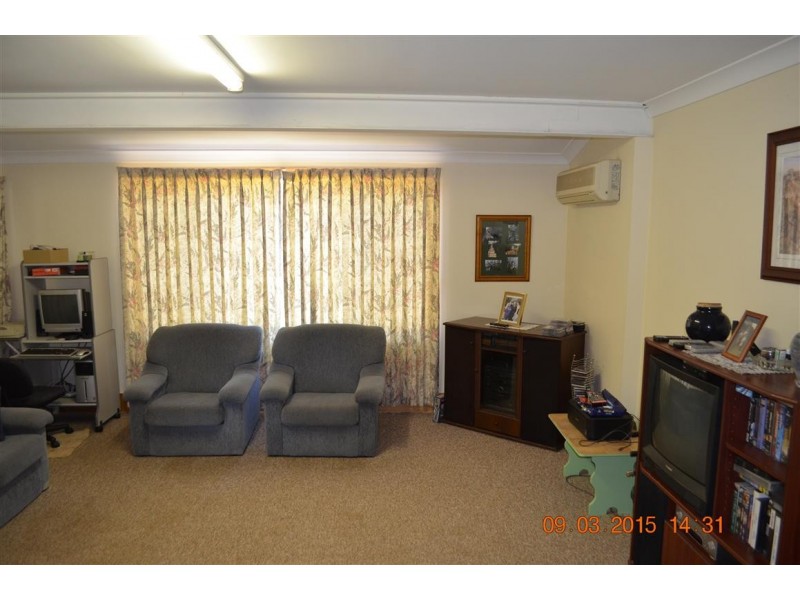 379 Gadara Lane Gilmore, Tumut NSW 2720