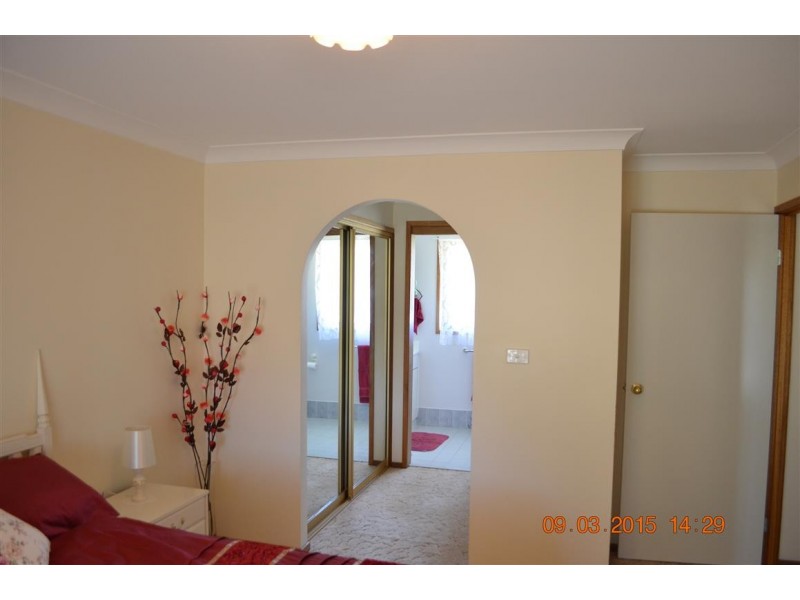 379 Gadara Lane Gilmore, Tumut NSW 2720