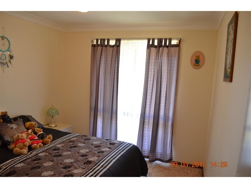 379 Gadara Lane Gilmore, Tumut NSW 2720