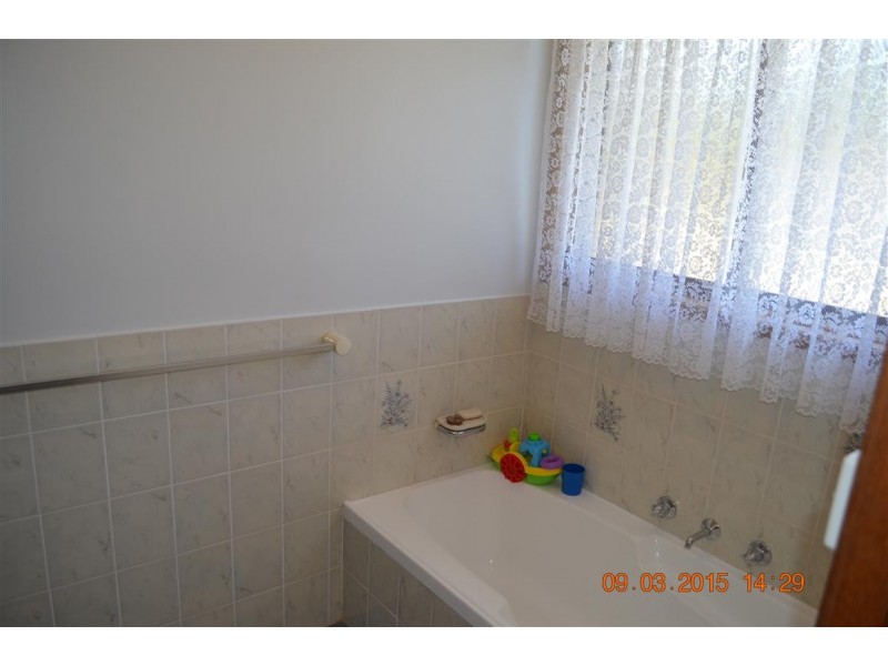 379 Gadara Lane Gilmore, Tumut NSW 2720