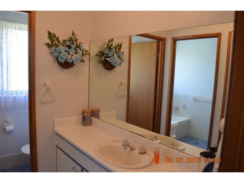 379 Gadara Lane Gilmore, Tumut NSW 2720