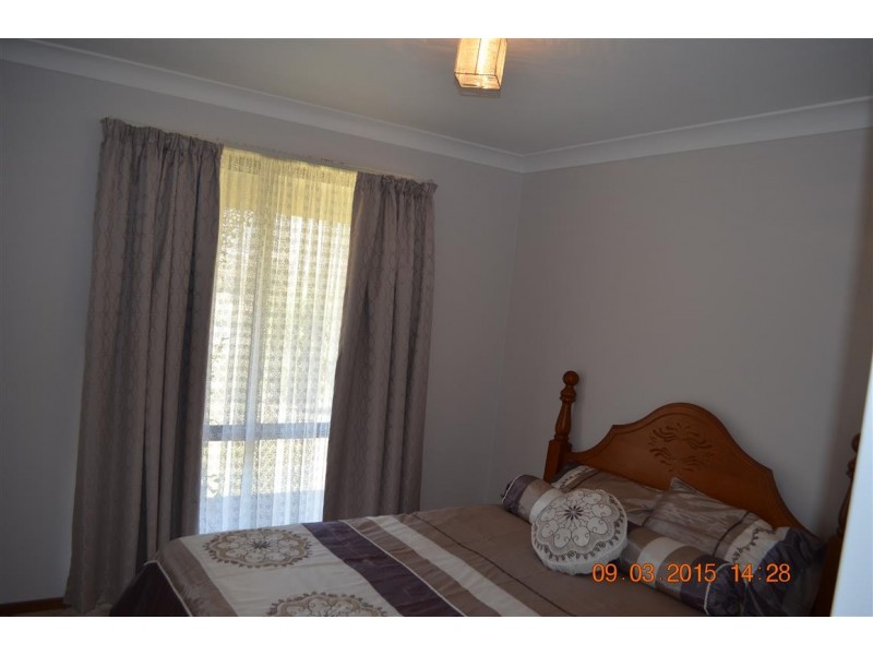 379 Gadara Lane Gilmore, Tumut NSW 2720