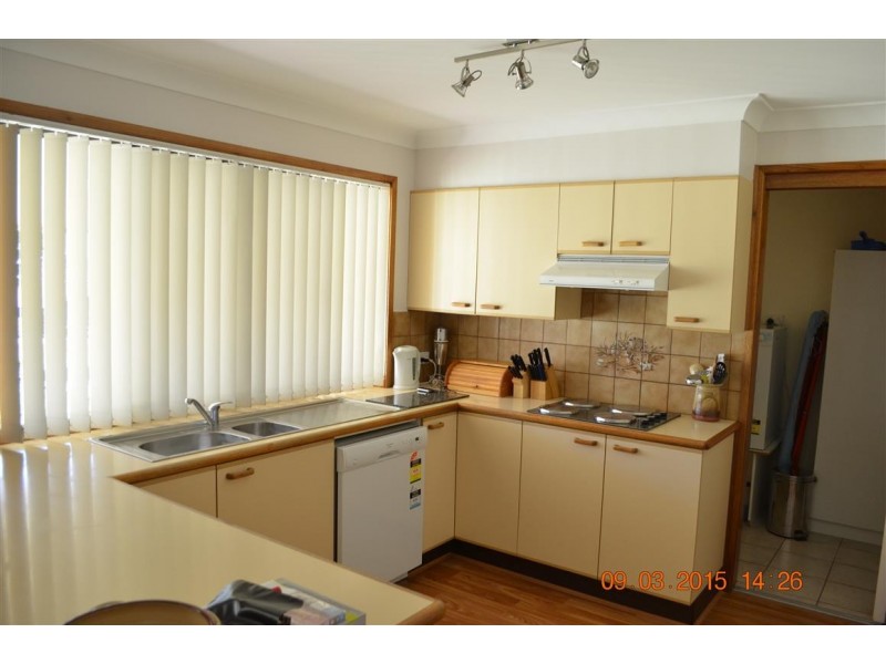 379 Gadara Lane Gilmore, Tumut NSW 2720