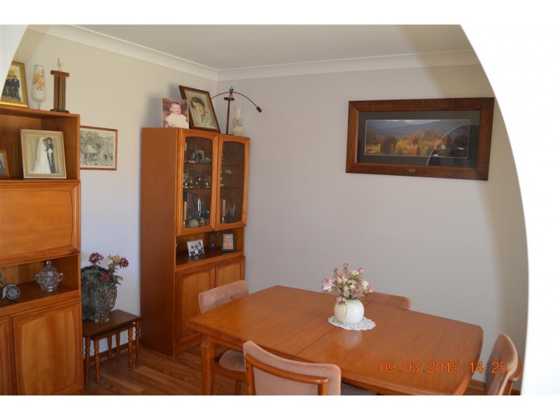 379 Gadara Lane Gilmore, Tumut NSW 2720