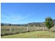 379 Gadara Lane Gilmore, Tumut NSW 2720