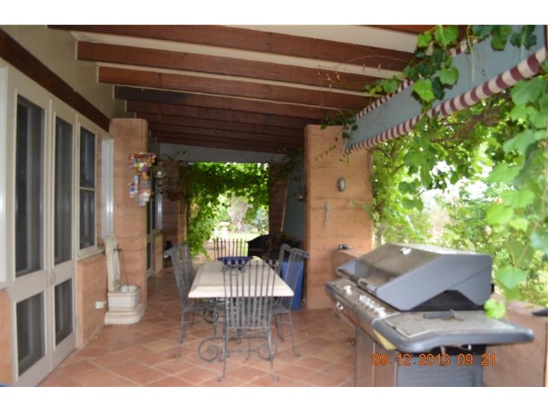 477 Wee Jasper Road, Tumut NSW 2720