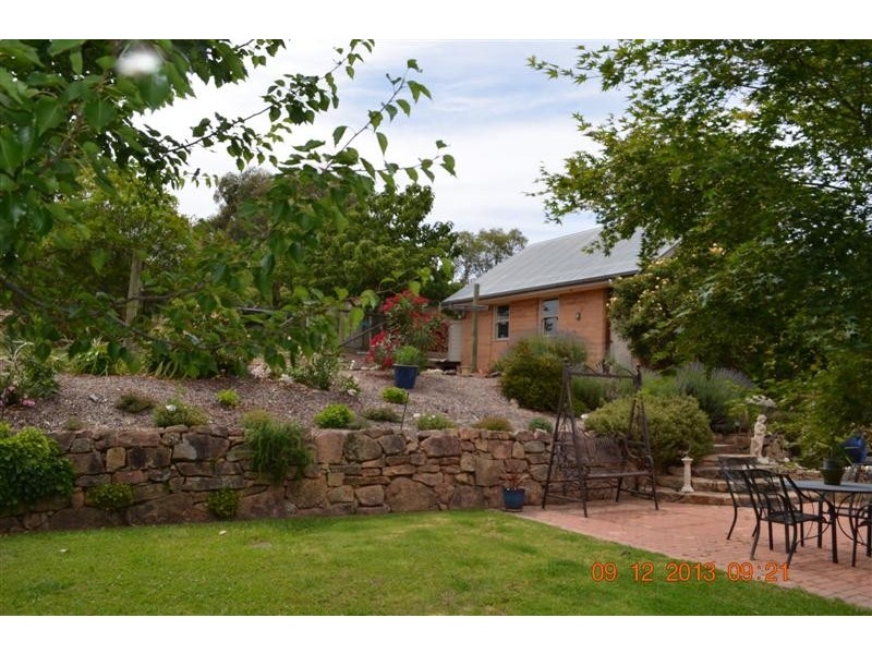 477 Wee Jasper Road, Tumut NSW 2720