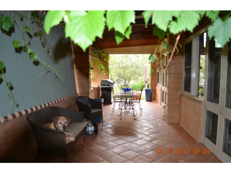 477 Wee Jasper Road, Tumut NSW 2720