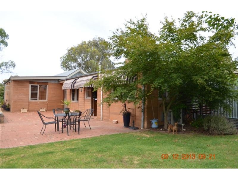 477 Wee Jasper Road, Tumut NSW 2720