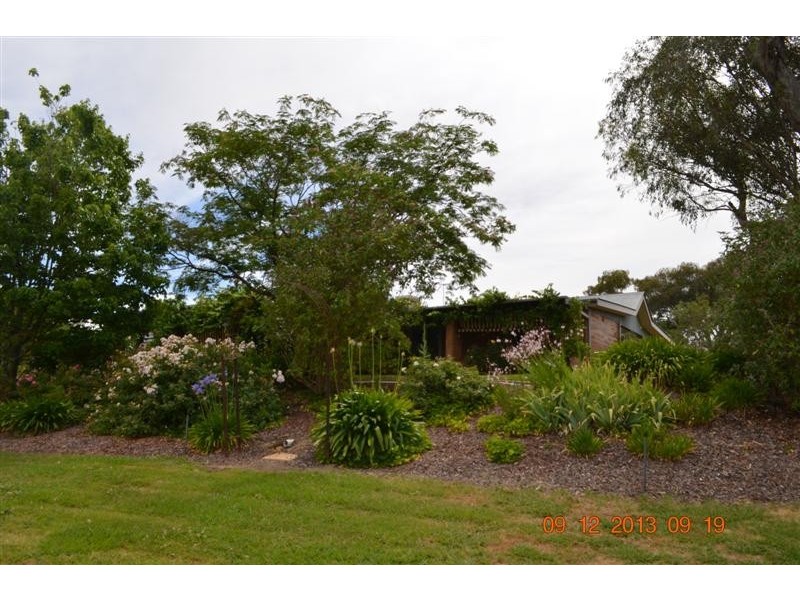 477 Wee Jasper Road, Tumut NSW 2720