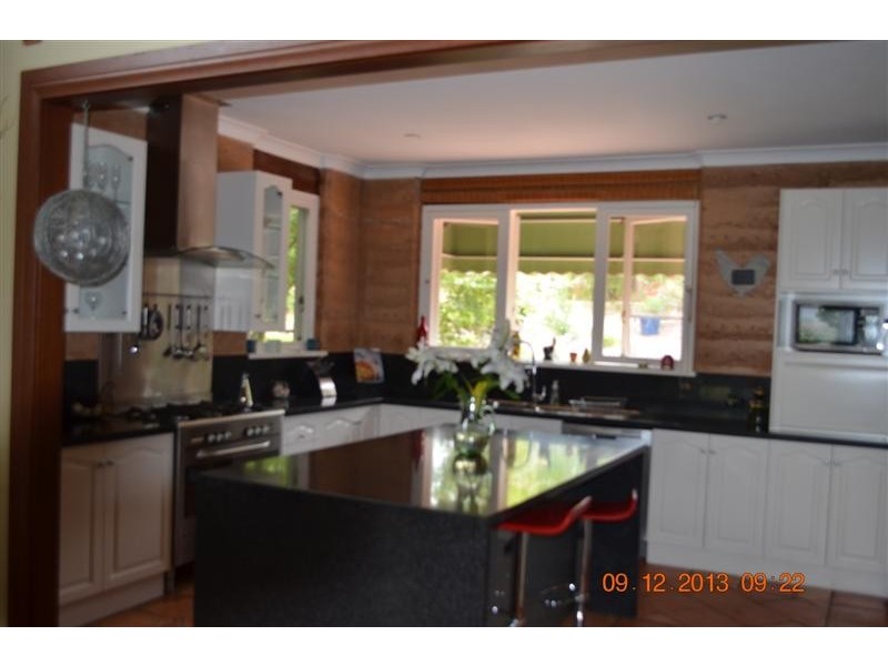 477 Wee Jasper Road, Tumut NSW 2720