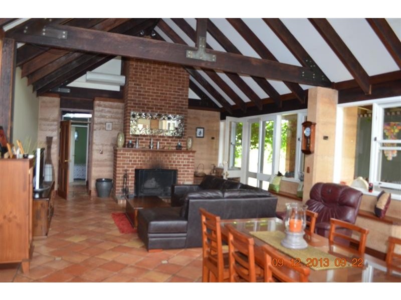 477 Wee Jasper Road, Tumut NSW 2720