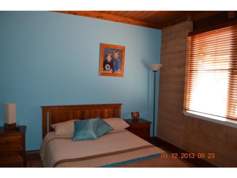 477 Wee Jasper Road, Tumut NSW 2720