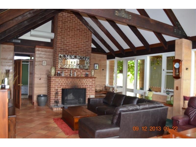 477 Wee Jasper Road, Tumut NSW 2720